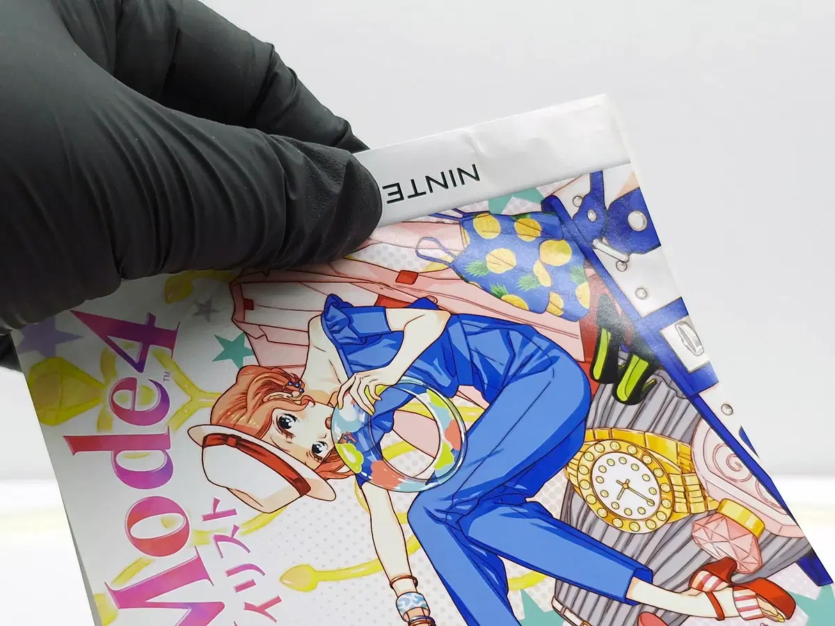 thumbnail-5